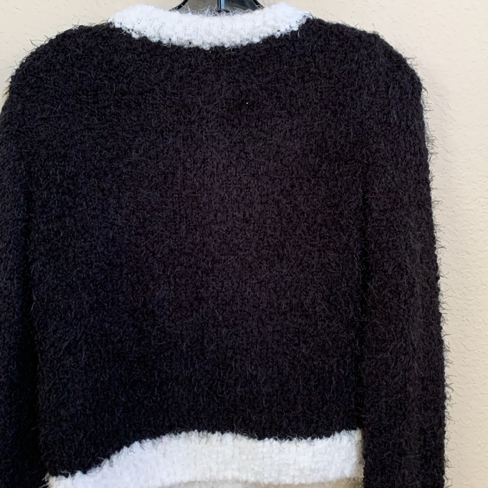 H&M Sweater - Picture 5 of 7